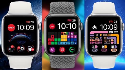 come scaricare quadranti apple watch|Come scaricare quadranti Apple Watch .